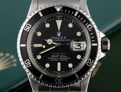 rolex sub 1680 squale|Rolex Submariner Date 1680 .